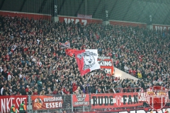 Fort.Köln12