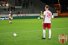 Fort.Köln14