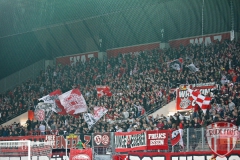 Fort.Köln2