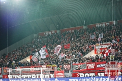 Fort.Köln7