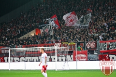 Fort.Köln9