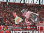 2.Spieltag - Wuppertaler SV(H) 1-3