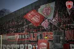 30.Spiel FC Köln II H (2:0)