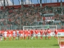 31.Spieltag - Rot-Weiss Essen 3-2 Rot-Weiß Oberhausen 