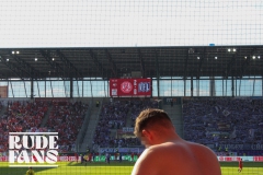 O31