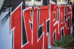 SVE4