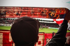 HFC1