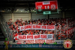HFC10