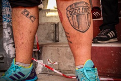 HFC12