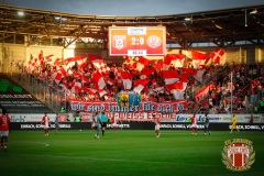 HFC16