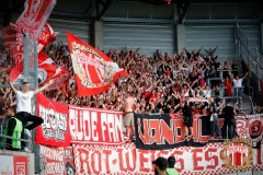 HFC6