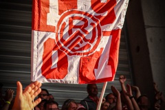 HFC7
