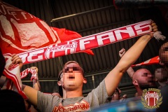 HFC8