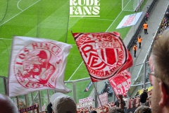 Dynamo14