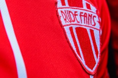 Verl3