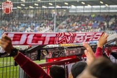 Wehen10