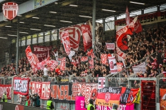 Wehen11