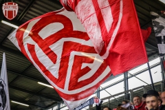 Wehen13