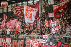 Wehen14