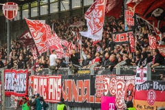 Wehen15