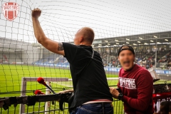 Wehen16