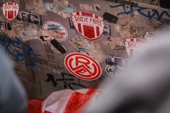 Wehen17