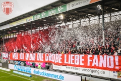 Wehen2