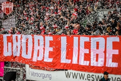 Wehen6