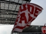 10.Spieltag - Rot-Weiss Essen 5-2 1.FC Köln U23