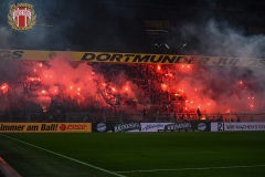 BVB18