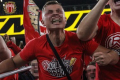 BVB20