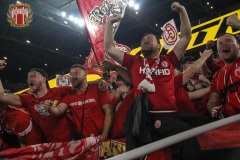 BVB21