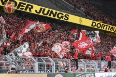 BVB23