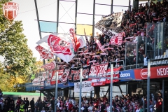Freiburg1