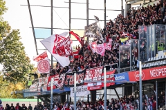 Freiburg2