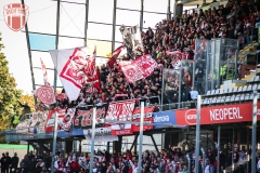 Freiburg3