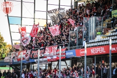 Freiburg5