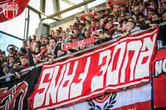 Freiburg6