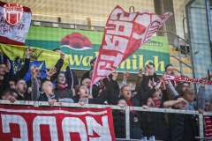 Freiburg9