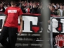 11.Spieltag - Sportfreunde Siegen 1-5 Rot-Weiss Essen