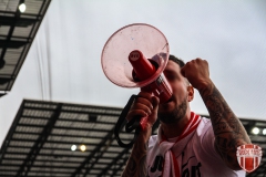 Dynamo15