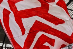 Dynamo16