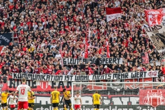 Dynamo20