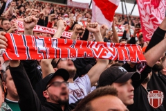 Dynamo21