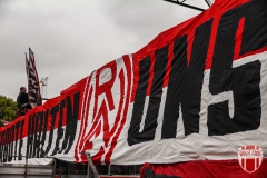 Dynamo3