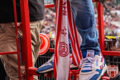 Dynamo6