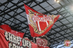 FCS10