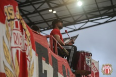 FCS11