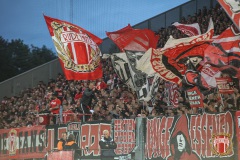 FCS12