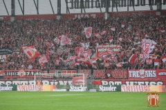 FCS2
